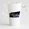 Park&Suites Arena & Ecocup ®