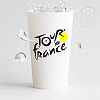 Tour de France & Ecocup ®