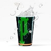 Perrier & Ecocup ®