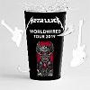 Metallica & Ecocup ®