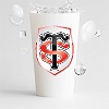 Stade Toulousain & Ecocup ®