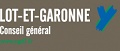 Conseil Général du Lot et Garonne