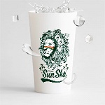 Reggae Sun Ska