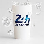 24 h du mans