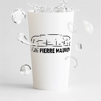 Stade Pierre Mauroy & Ecocup ®