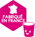 fabriqué en France
